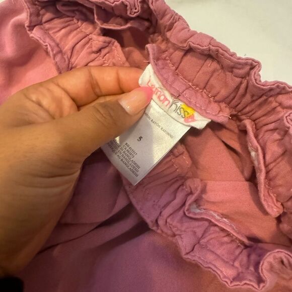 Matching set 5T #19 - Picture 7 of 8